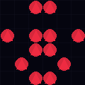 45.239.157.236