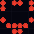 45.239.157.238
