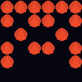 45.239.157.239