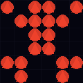 45.239.157.24