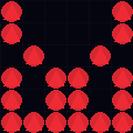 45.239.157.240