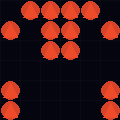 45.239.157.243
