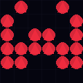 45.239.157.244