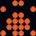 45.239.157.248