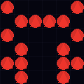 45.239.157.25
