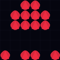 45.239.157.250