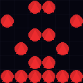 45.239.157.252
