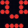 45.239.157.254
