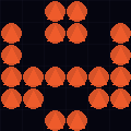 45.239.157.29