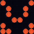 45.239.157.30