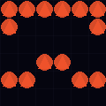 45.239.157.35