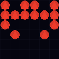 45.239.157.36