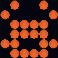 45.239.157.38