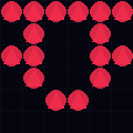 45.239.157.4