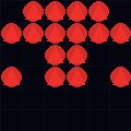 45.239.157.41