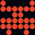 45.239.157.42
