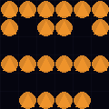 45.239.157.43