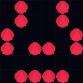 45.239.157.46
