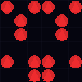 45.239.157.50