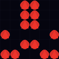 45.239.157.54