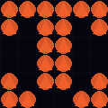 45.239.157.56