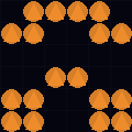 45.239.157.57