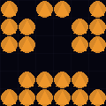 45.239.157.58