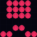 45.239.157.60