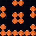 45.239.157.65