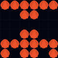 45.239.157.7