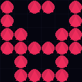 45.239.157.70