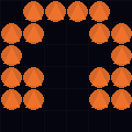 45.239.157.72