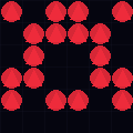 45.239.157.73