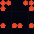 45.239.157.79