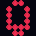 45.239.157.80
