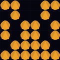 45.239.157.81
