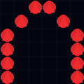 45.239.157.83