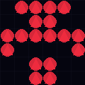 45.239.157.84