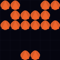45.239.157.85