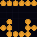 45.239.157.86