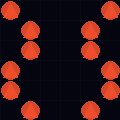 45.239.157.89