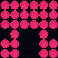 45.239.157.90