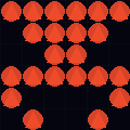 45.239.157.91