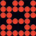 45.239.157.93