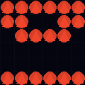 45.239.157.95