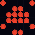 45.239.157.96