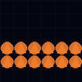 45.239.157.99