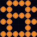 45.239.158.0