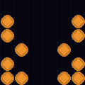 45.239.158.1