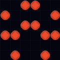 45.239.158.101